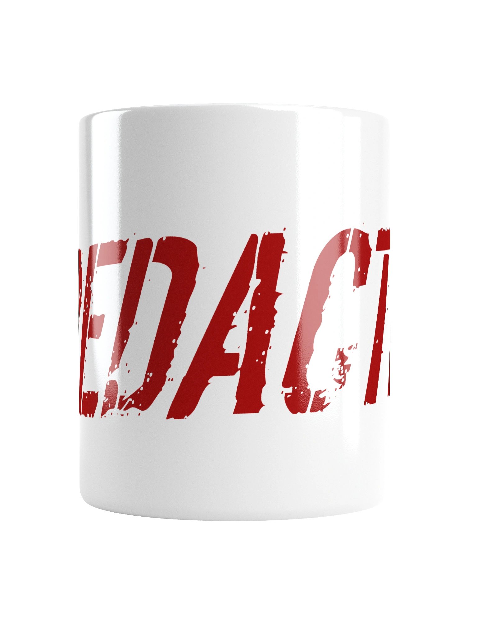 [REDACTED] Mug product image (16)