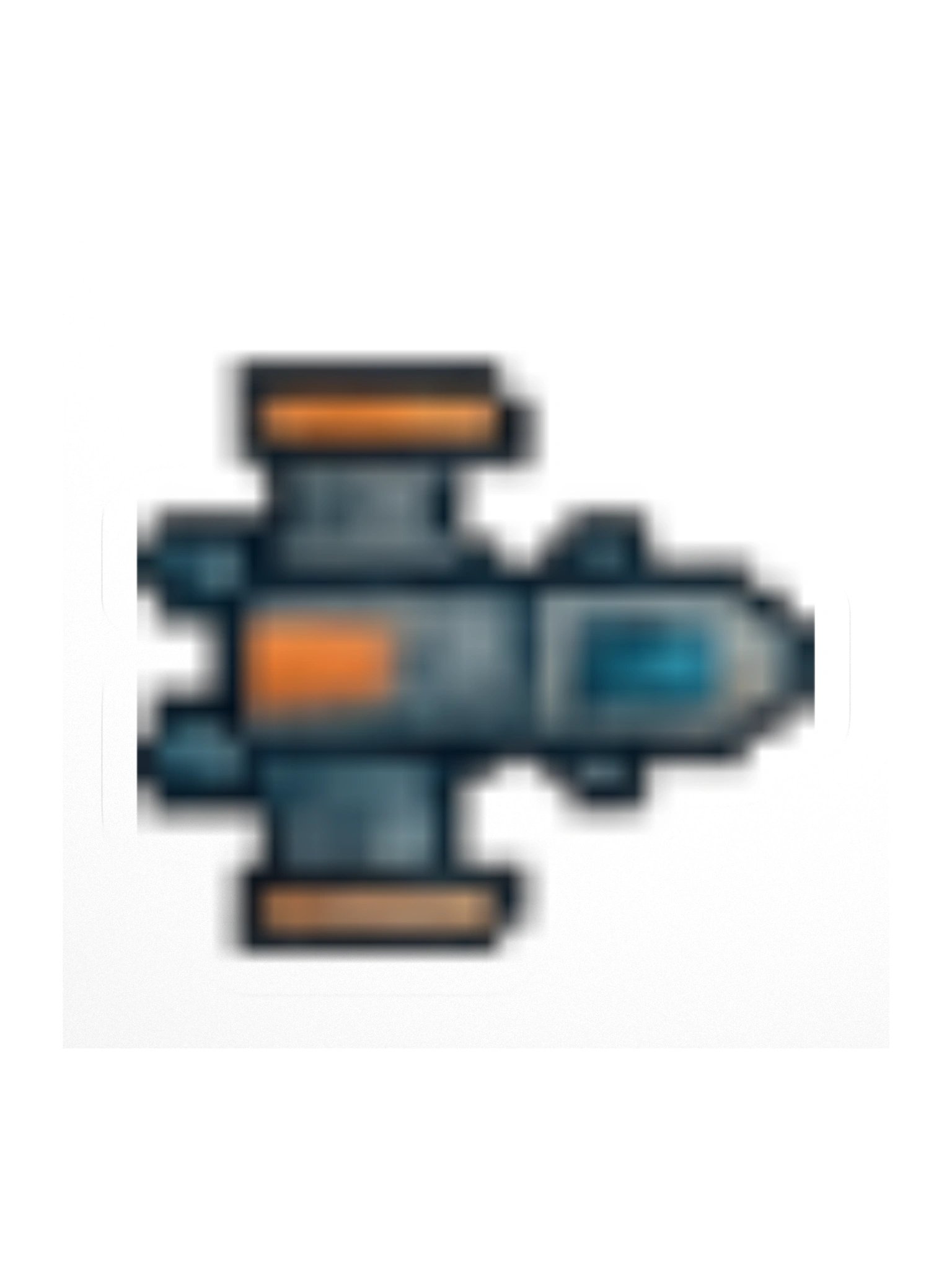 Ship 1 product image (1)