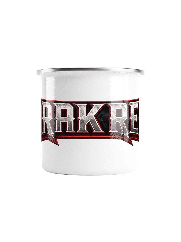 Drakred Field Cup product image (2)