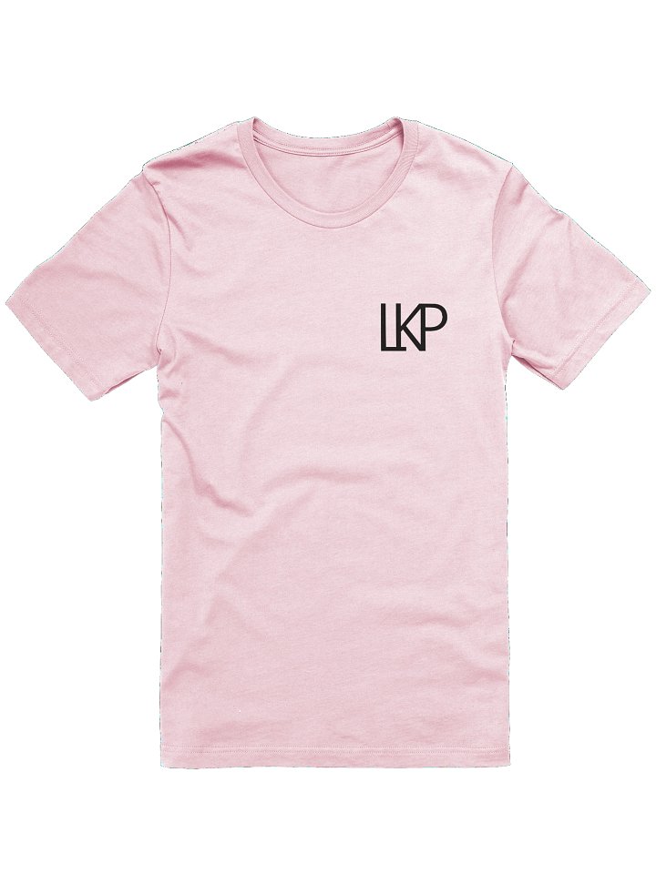 Existential Crisis Club product image (1)