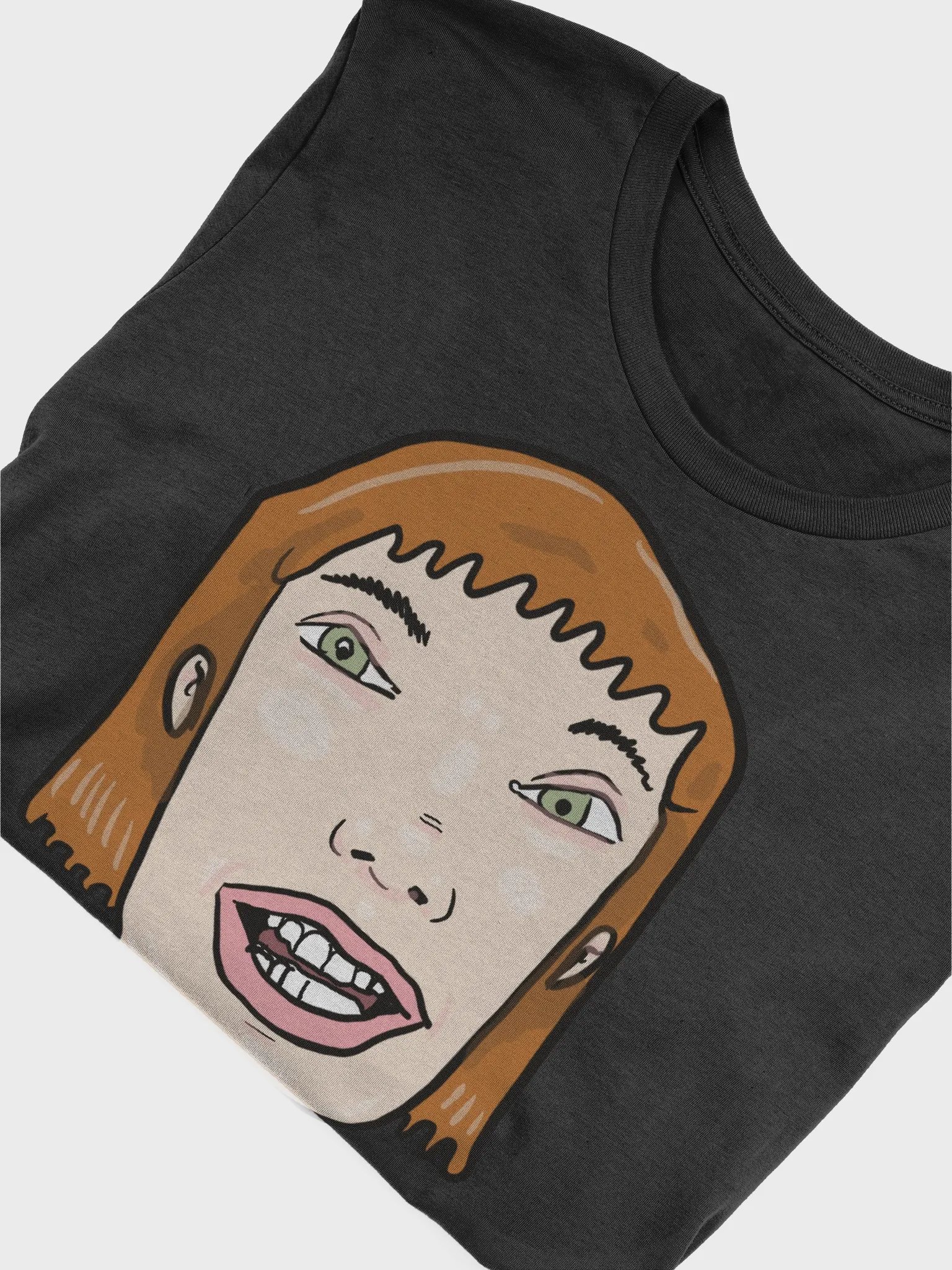 heyyyyy product image (5)