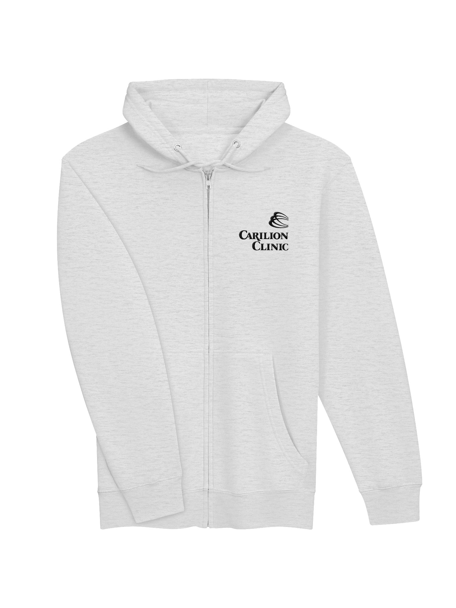 Carilion Jacket product image (13)