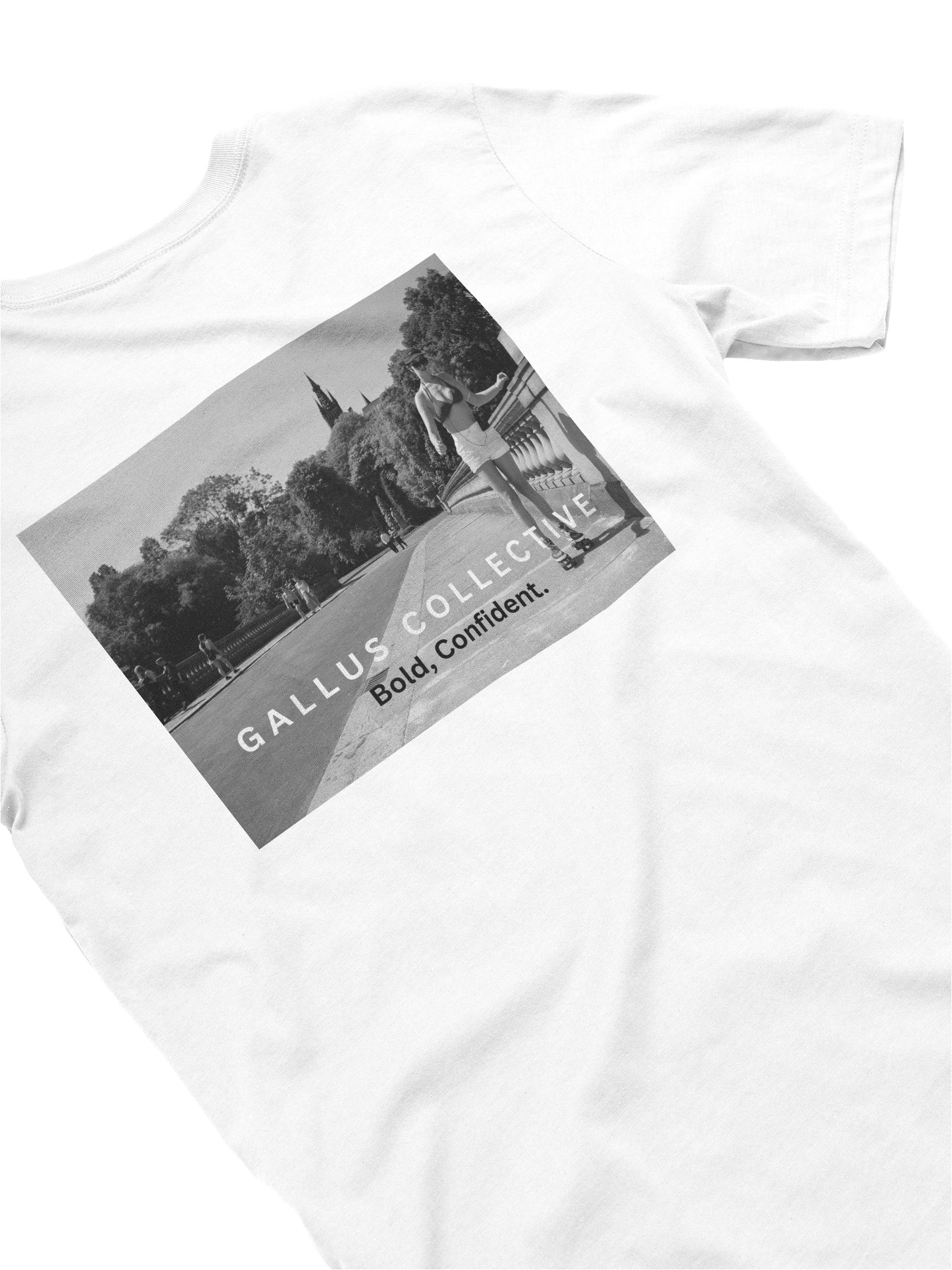 Life Collection product image (4)