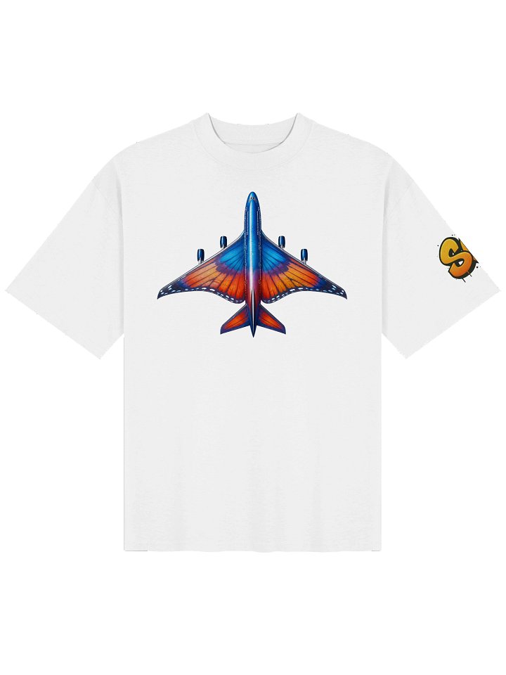 Flight 004 product image (1)