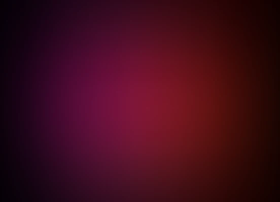 Audio thumbnail background