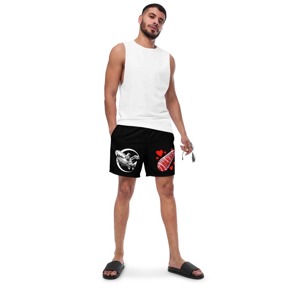 Lovebom Trunks product image (4)