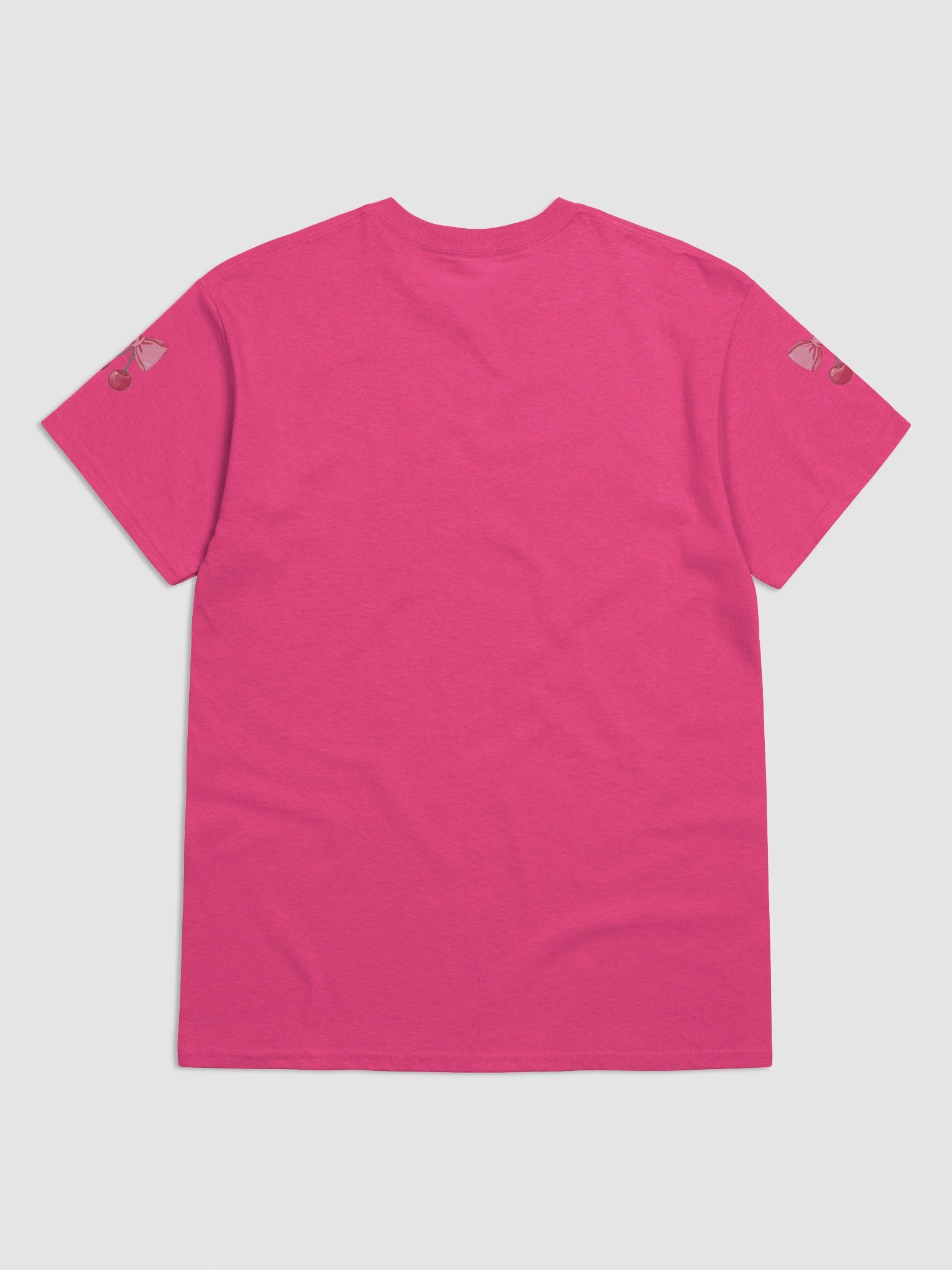 Mama Tee product image (7)