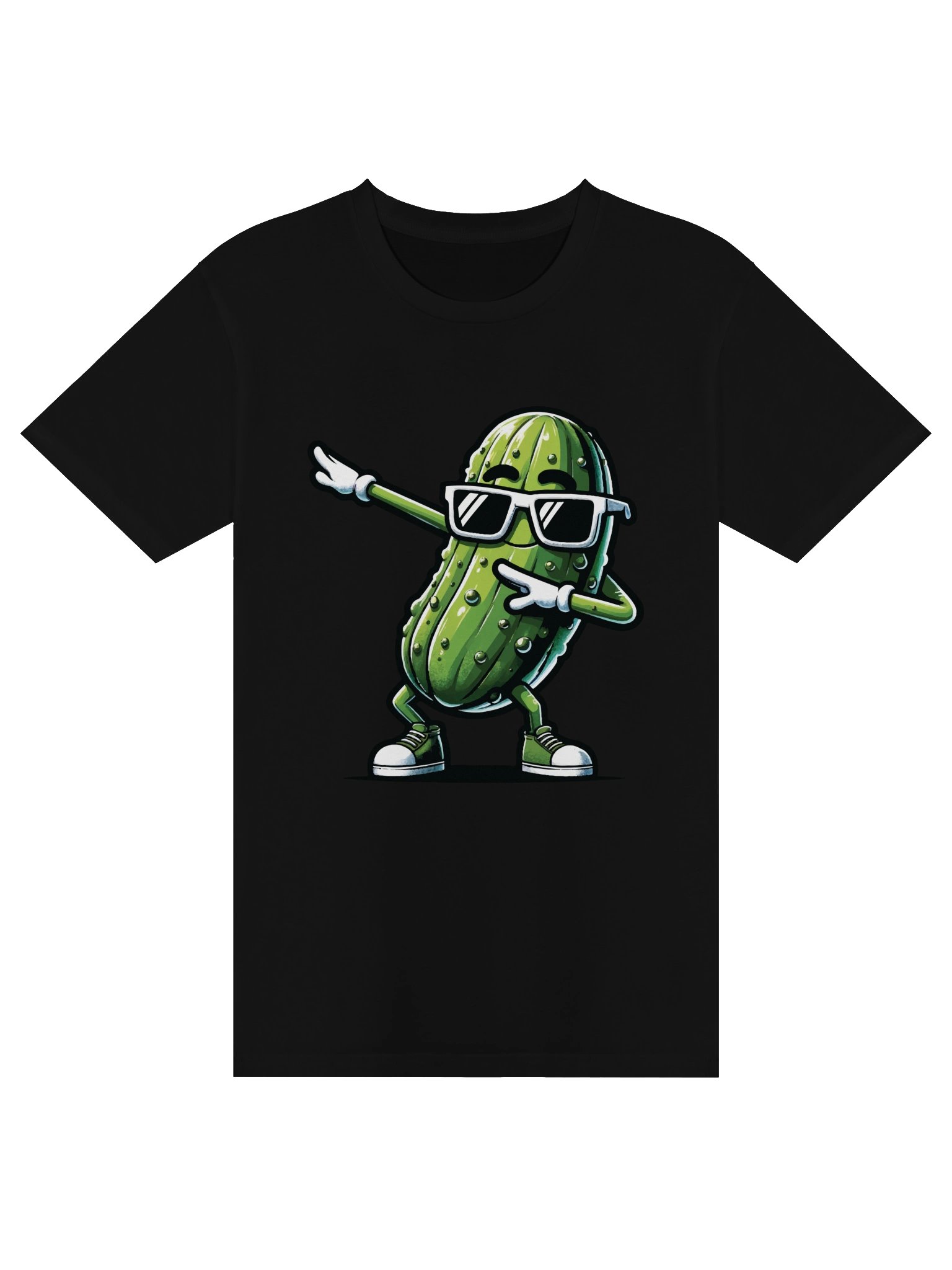 funny pickle product image (1)