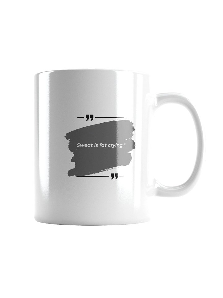 penguin desgin product image (1)