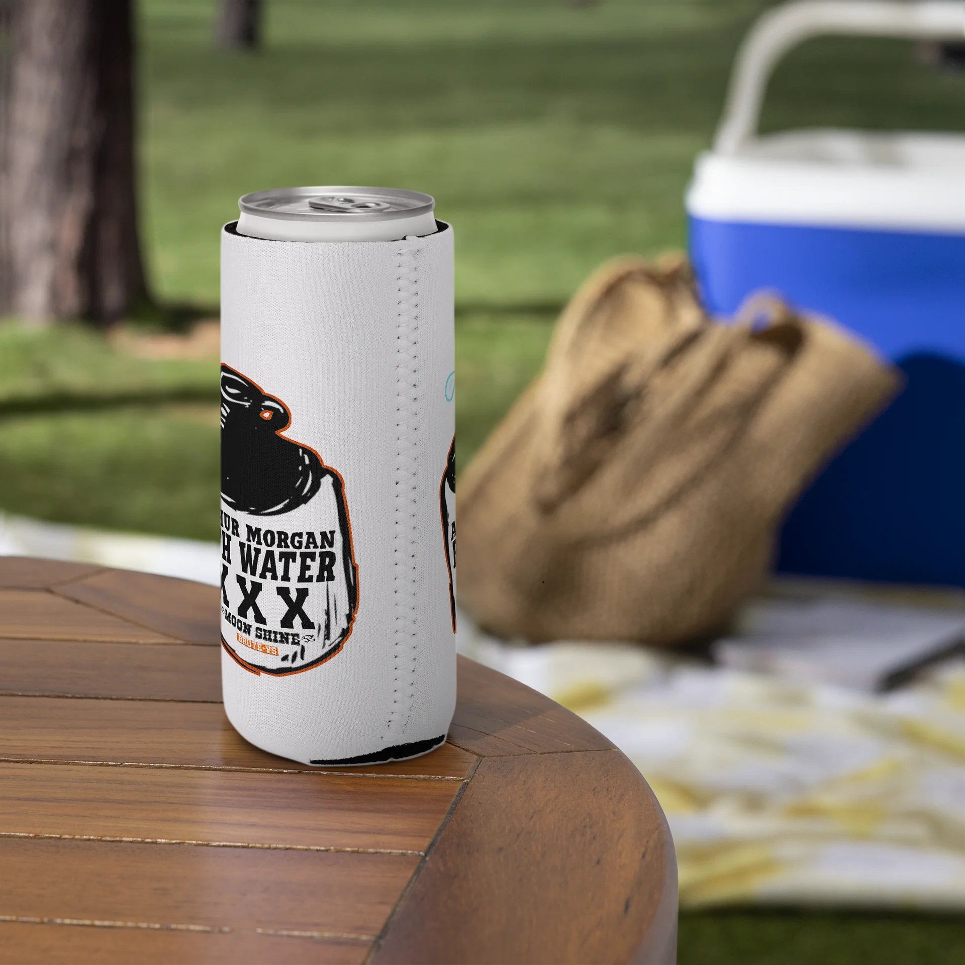 Bath Water Can Cozy product image (14)