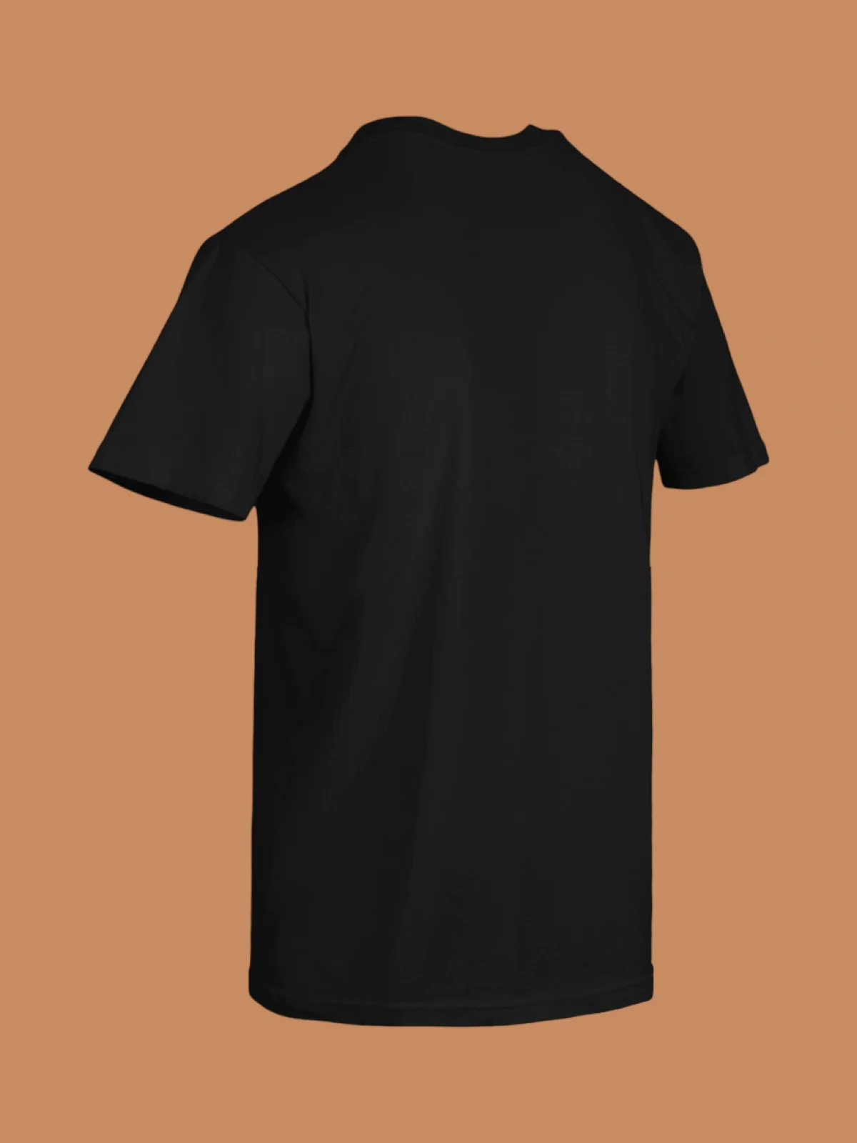 The Tee product image (6)