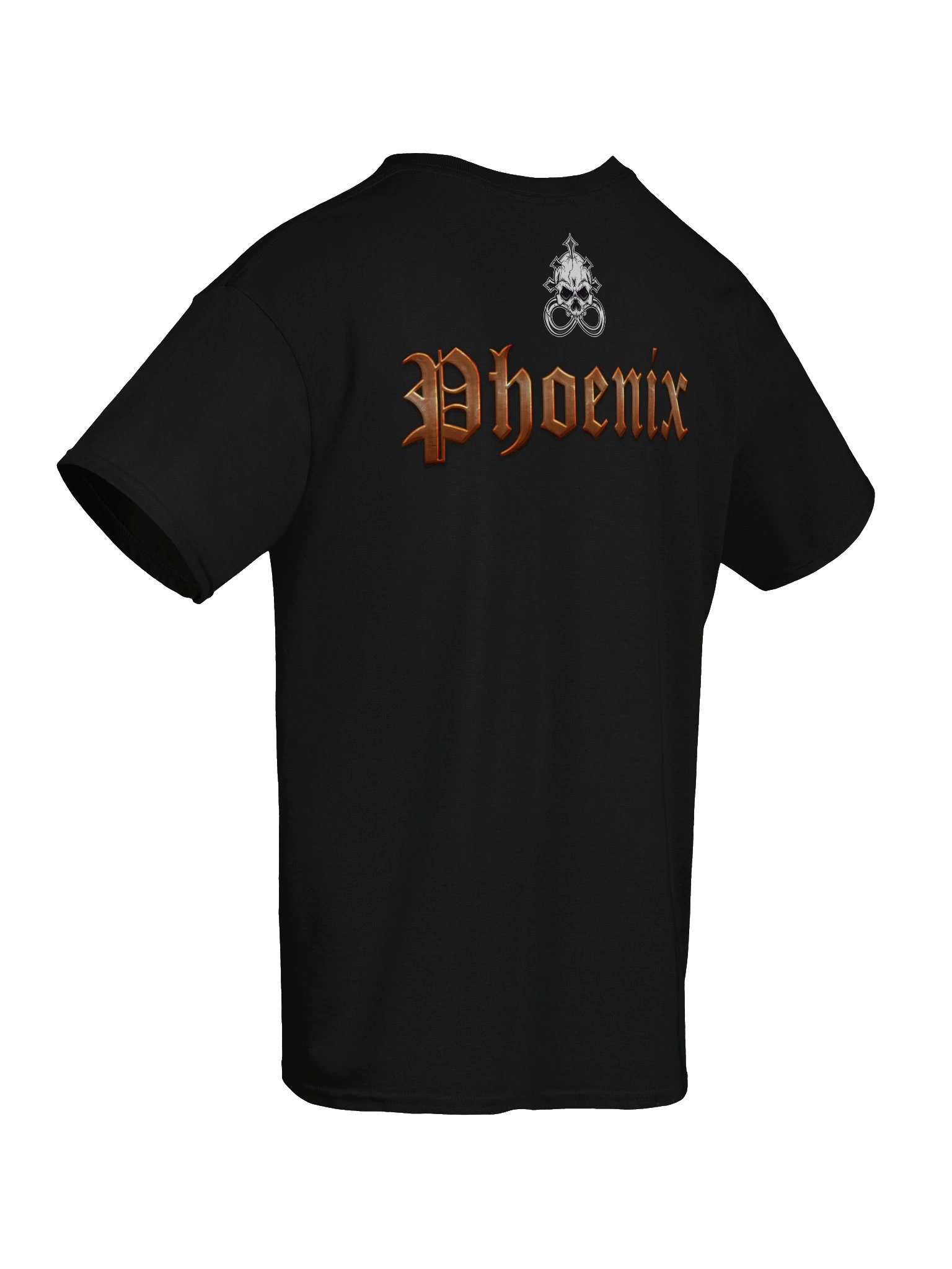 Animal Rx Phoenix Tee product image (10)