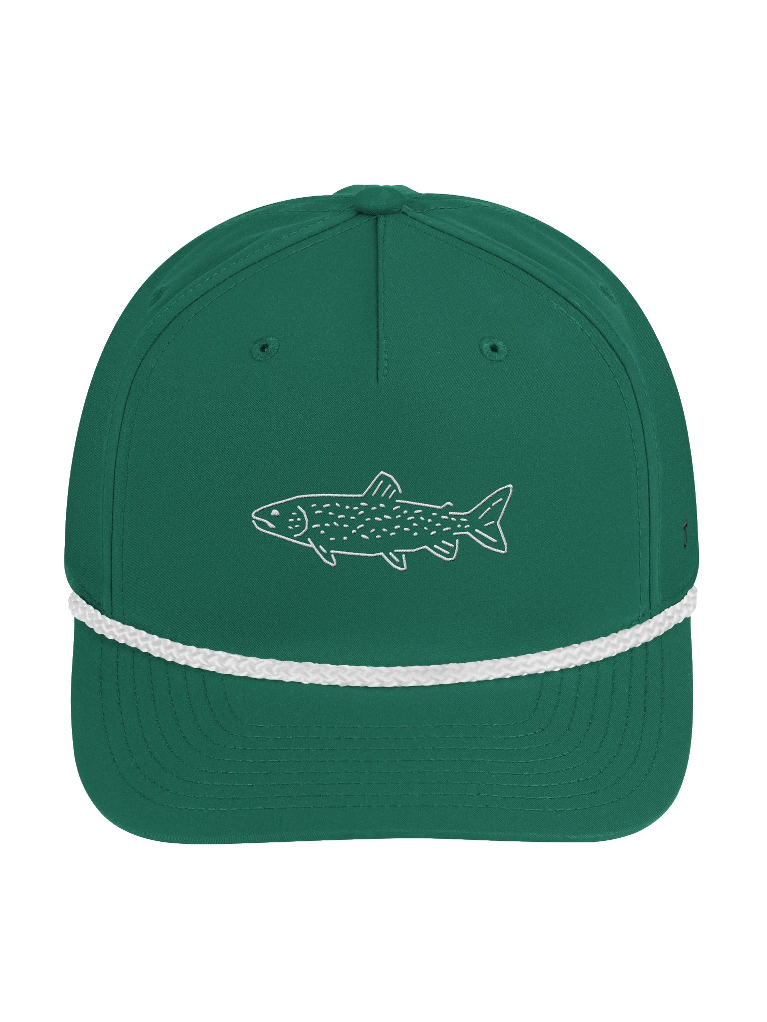 Laker Hat product image (1)