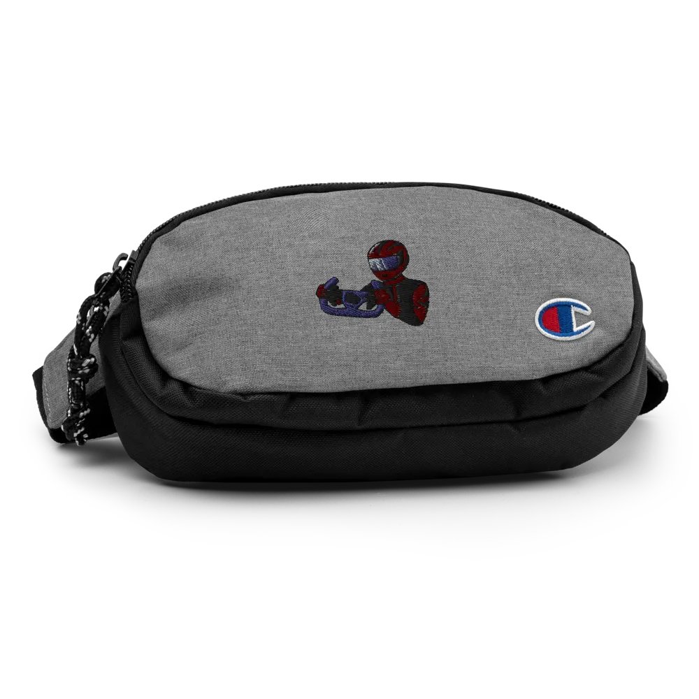 TMS - Bag product image (2)