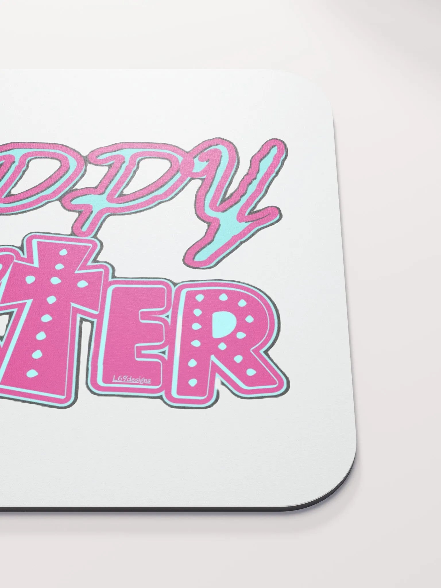 HAPPY EASTER product image (5)