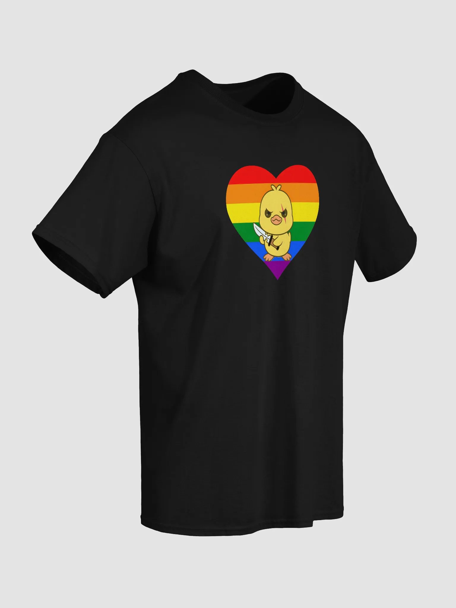 Pride Duckies product image (5)