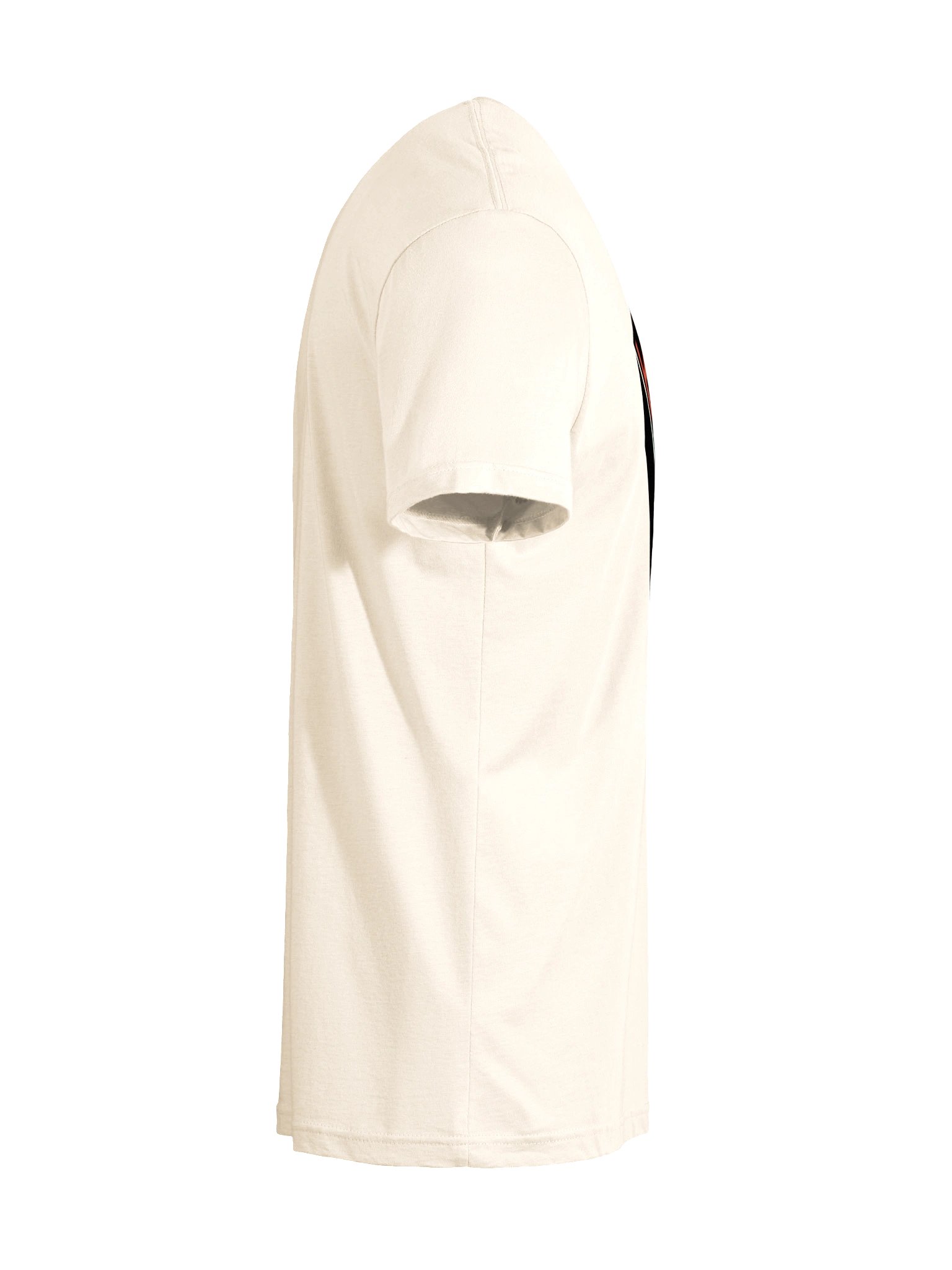 htmx next product image (10)