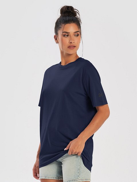 Photo showing Under Armour® Athletic T-Shirt