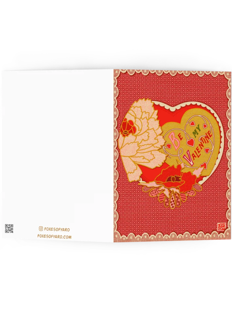 paper hearts product image (5)