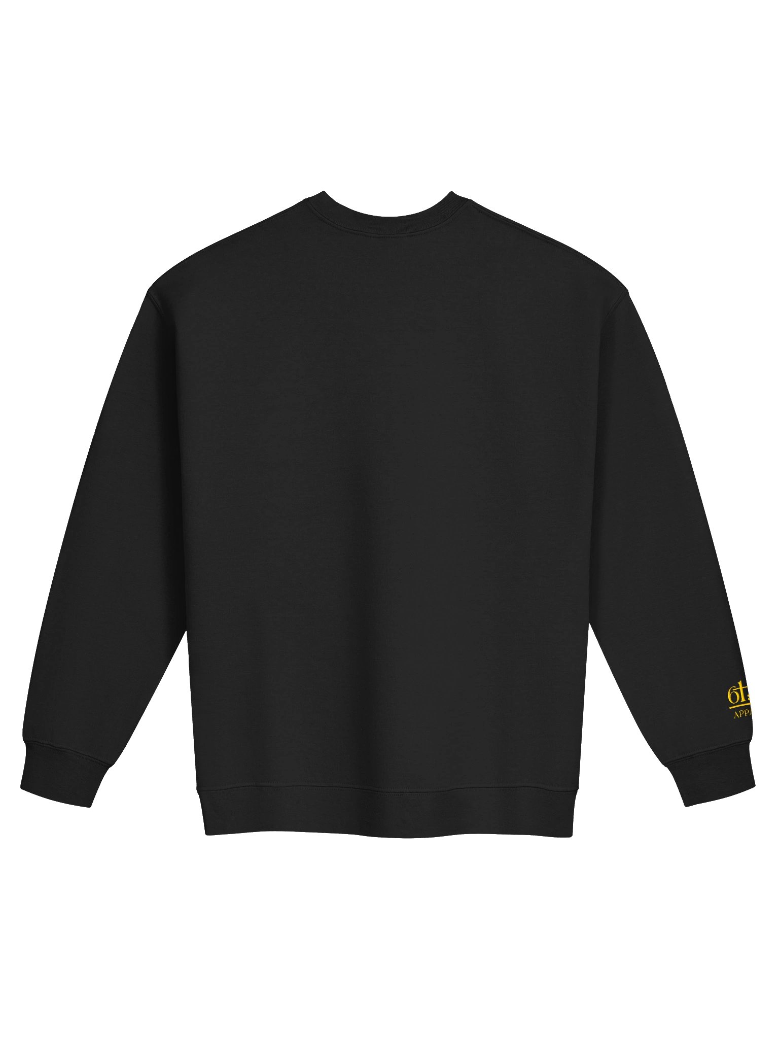 The Shepherd Crewneck Sweatshirt product image (13)