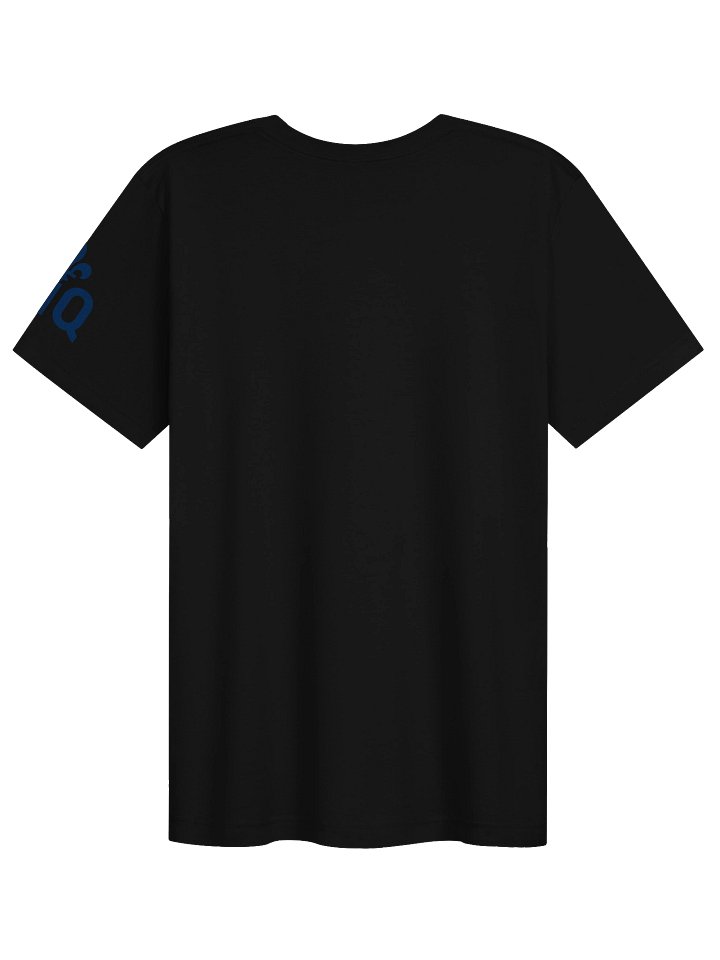 Saint Laurent product image (17)