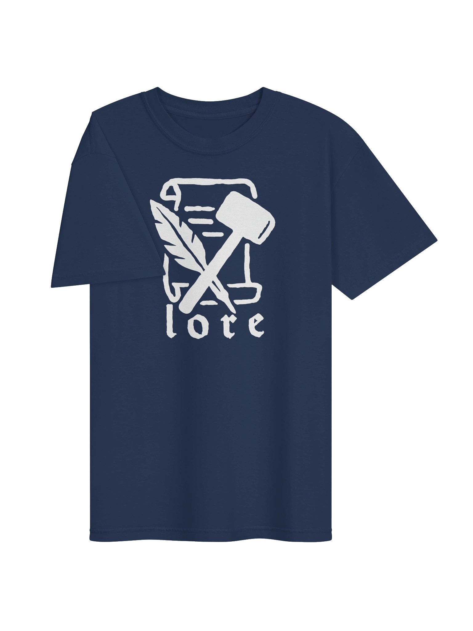 LORE product image (9)