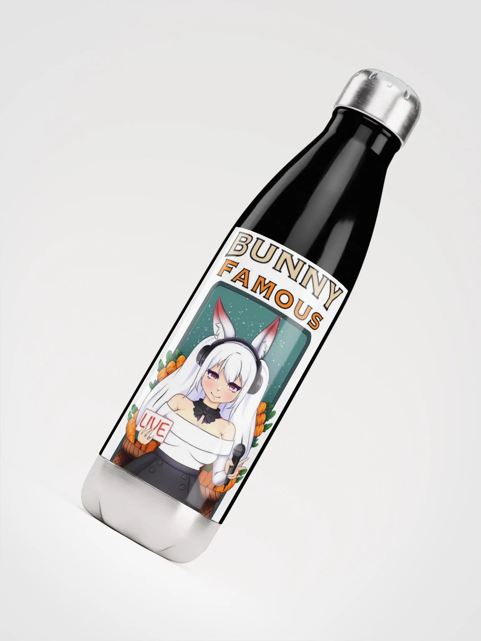 famous water product image (4)