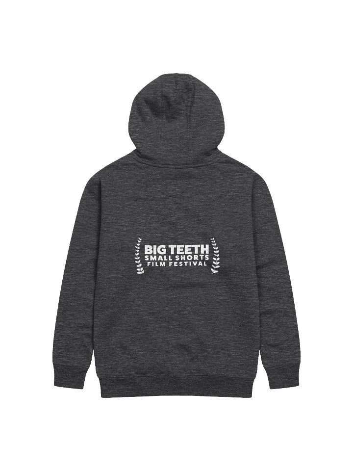 BTSSFF Hoodie product image (10)