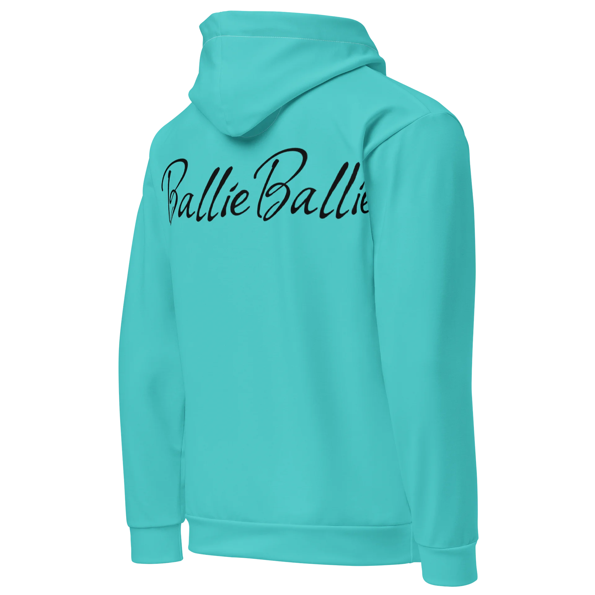 Hoodie product image (4)
