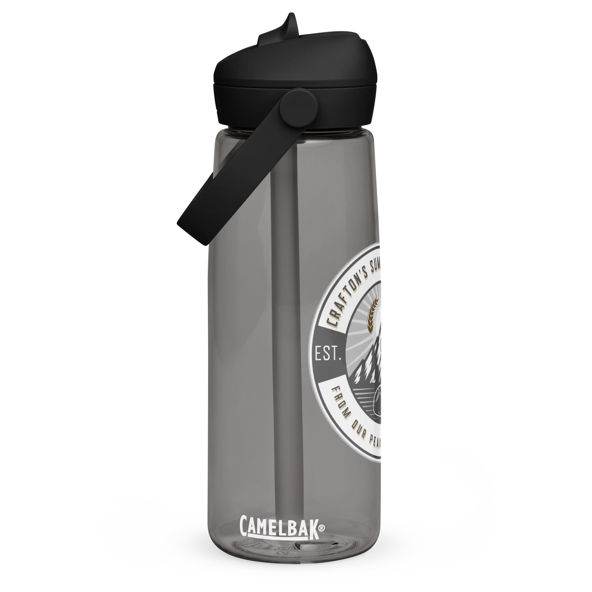 Camelback Water Bottle product image (1)