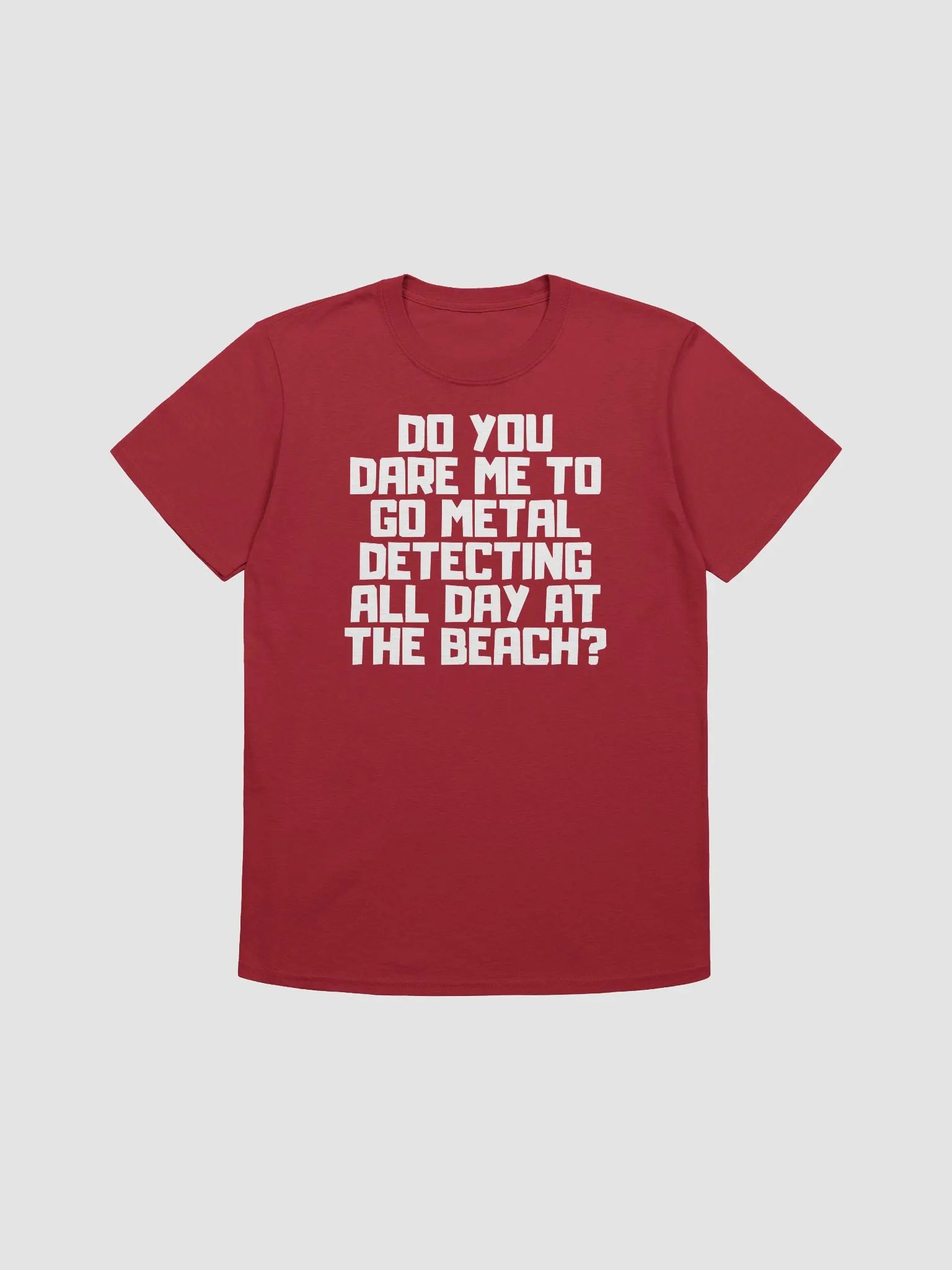 Dare me. product image (2)
