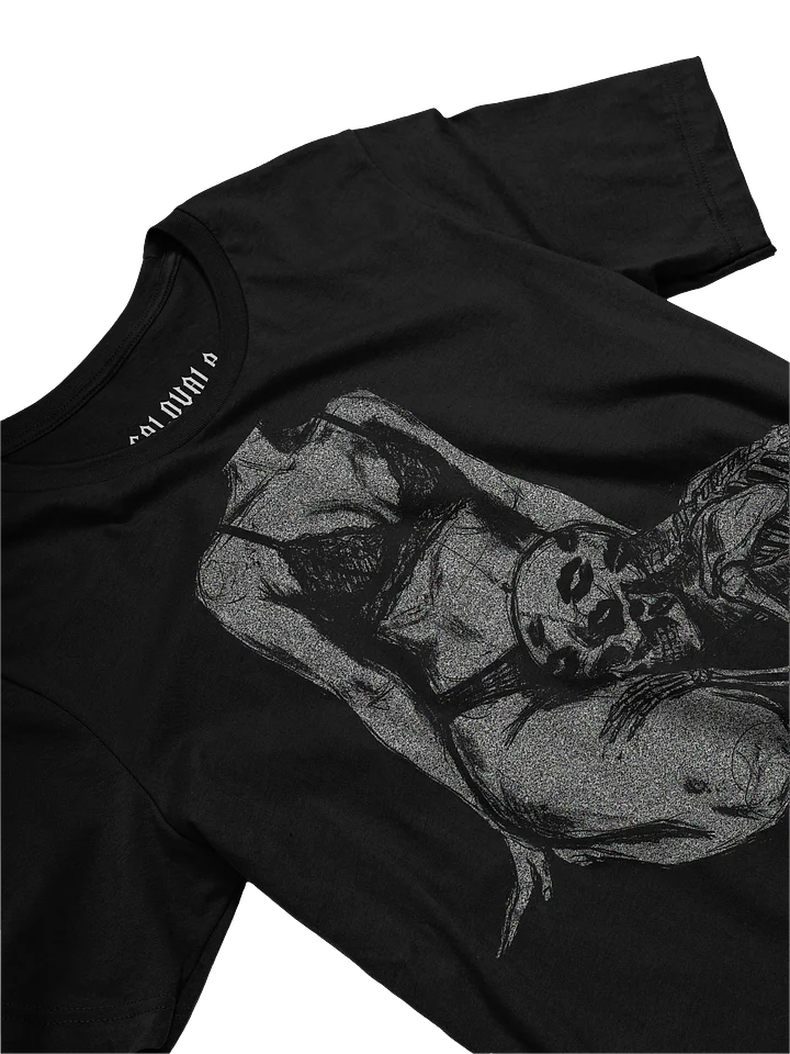 Lost & Found Shirt product image (2)
