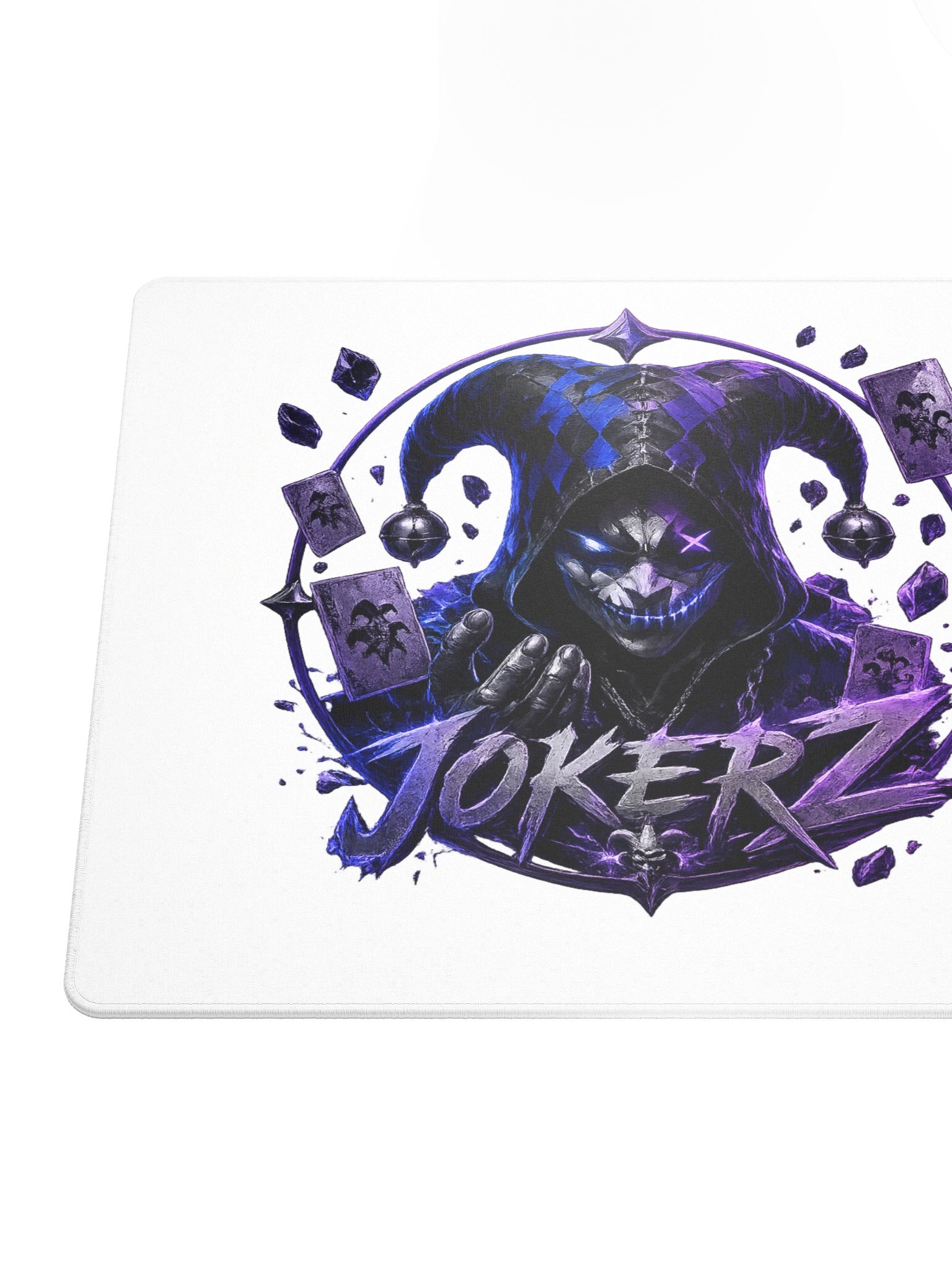 Mouse Pad product image (4)
