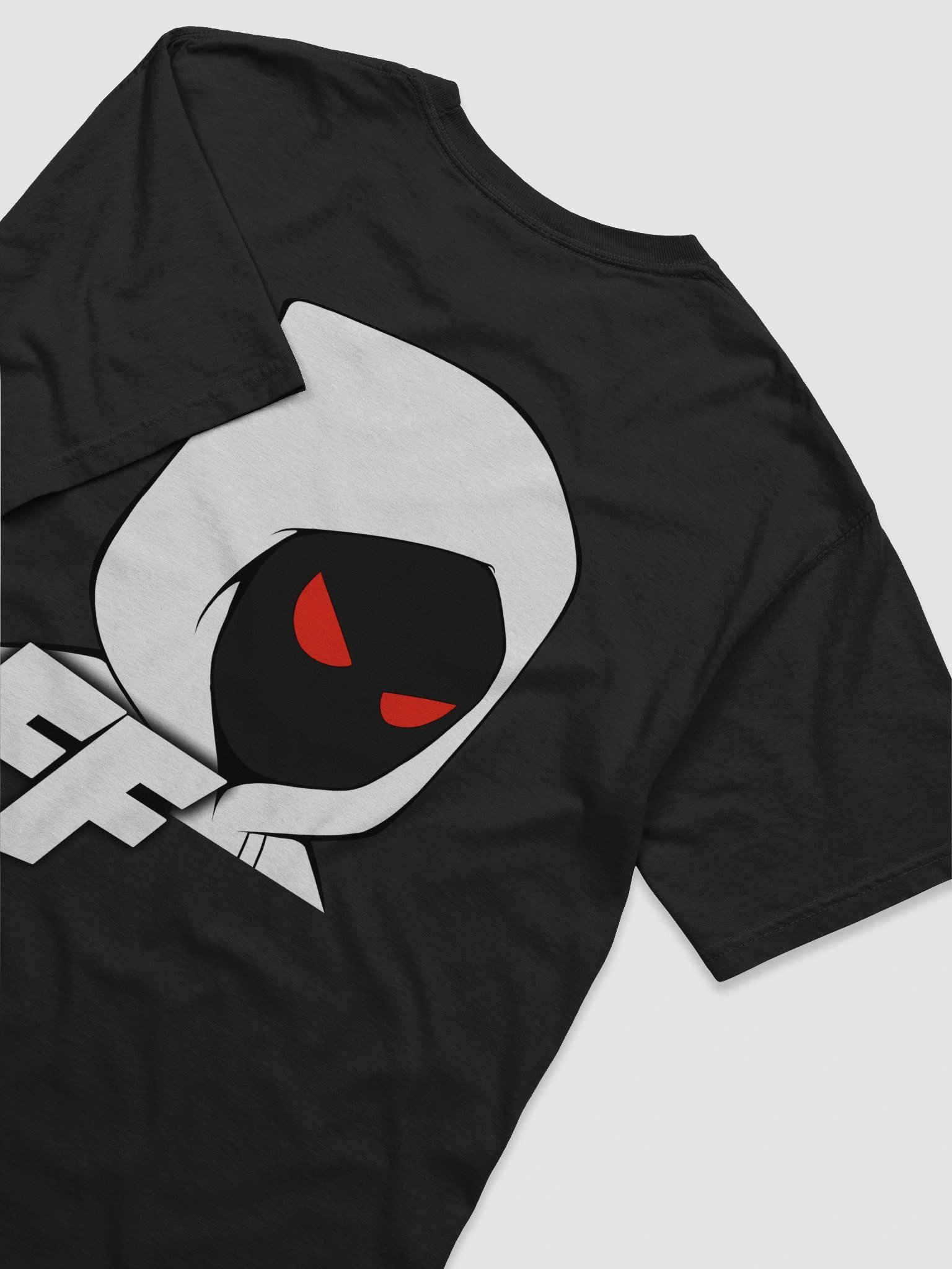 Foltyn Family Shirt (Adult) product image (6)