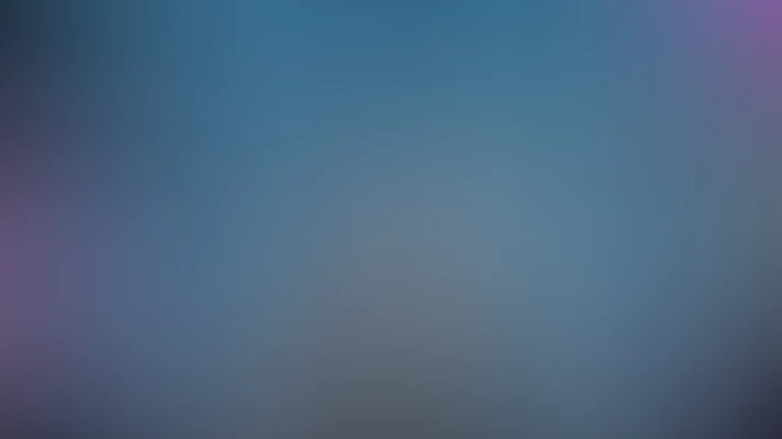 Audio thumbnail background