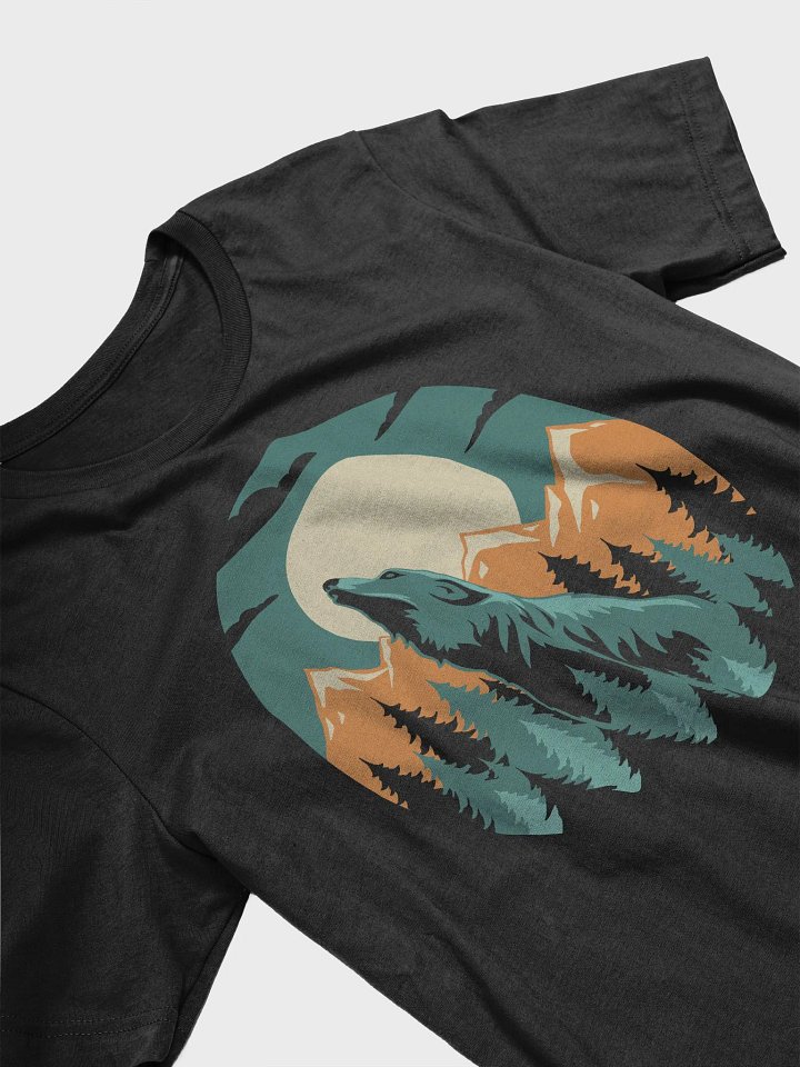 Howl product image (2)