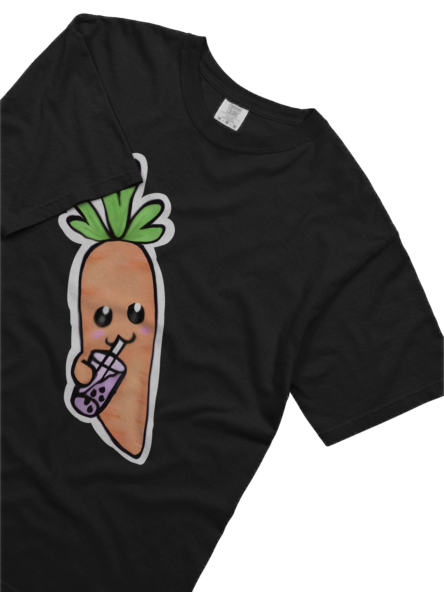 carrotee product image (62)