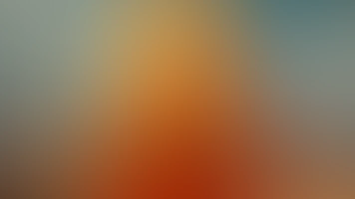 Audio thumbnail background