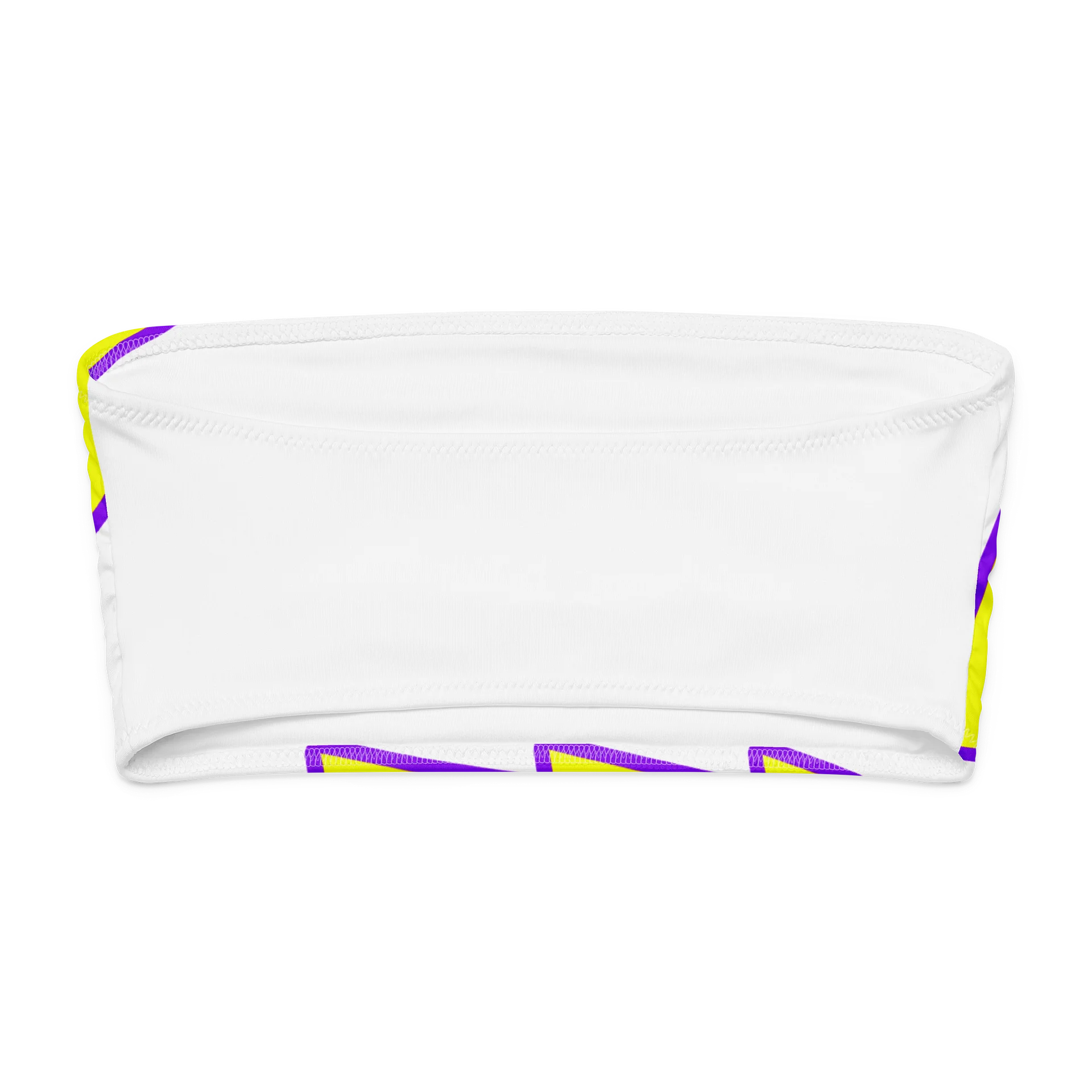 Deep bikini product image (2)