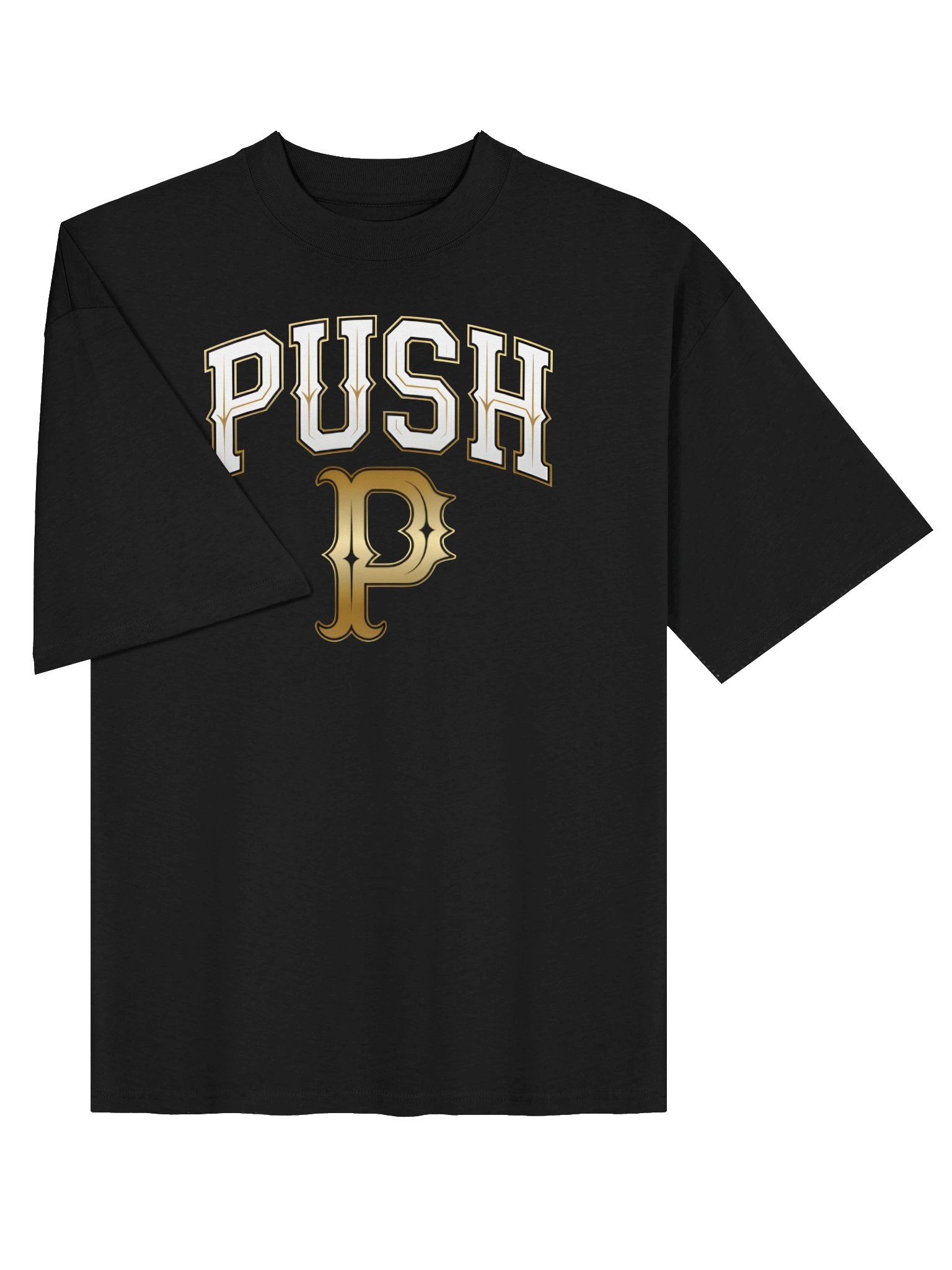 PUSH P product image (3)