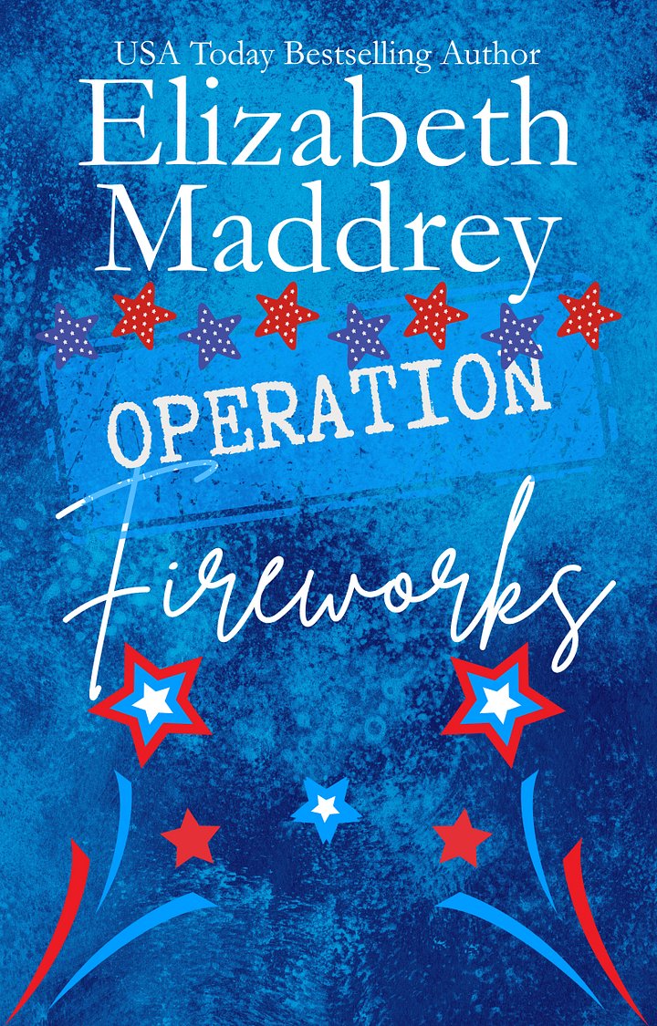 Operation Fireworks product image (1)