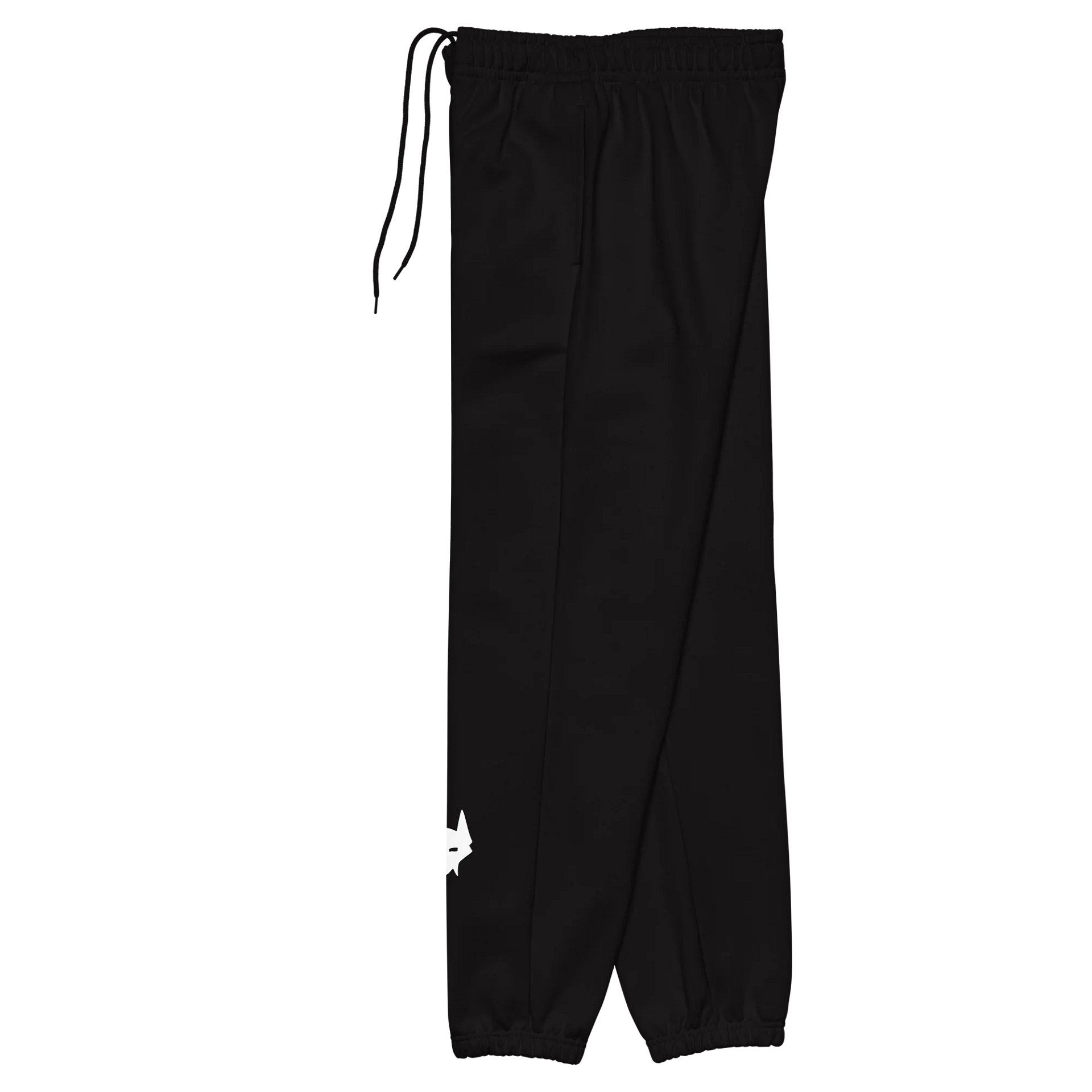 Unisex Sweatpants product image (7)