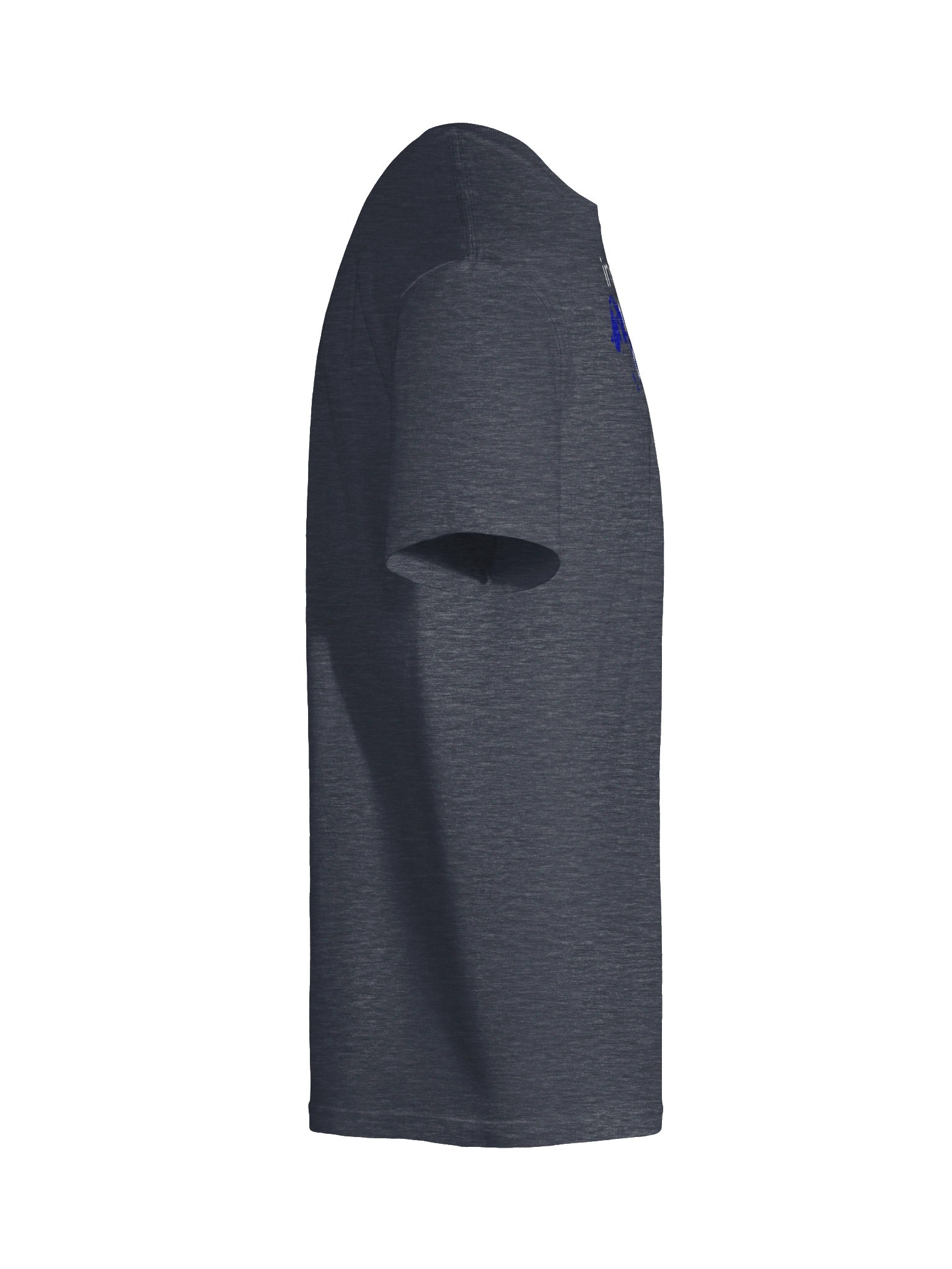 Inspired to not be Average T-Shirt product image (36)