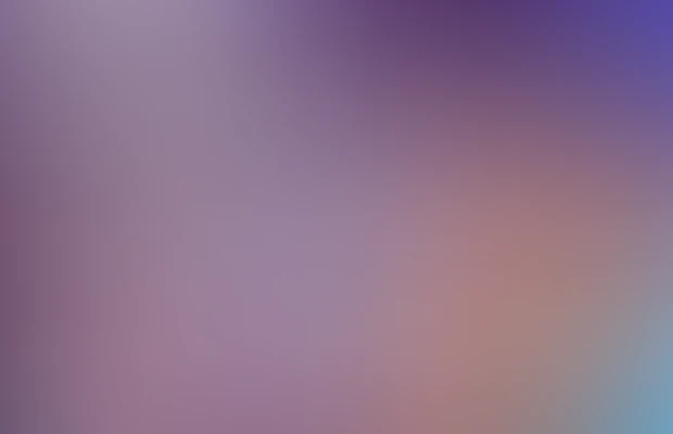 Audio thumbnail background