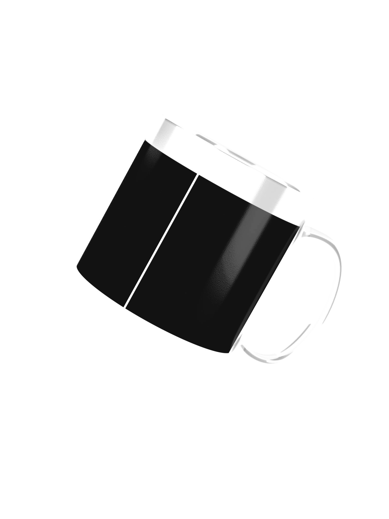 MJ_Hat - HatManInc --- The Coffee Mug product image (4)