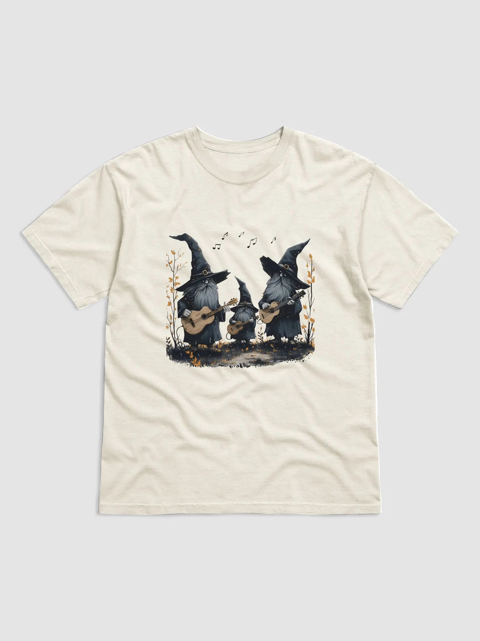 Wizard Blues product image (1)