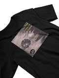 The Road Goes On Forever product image (1)