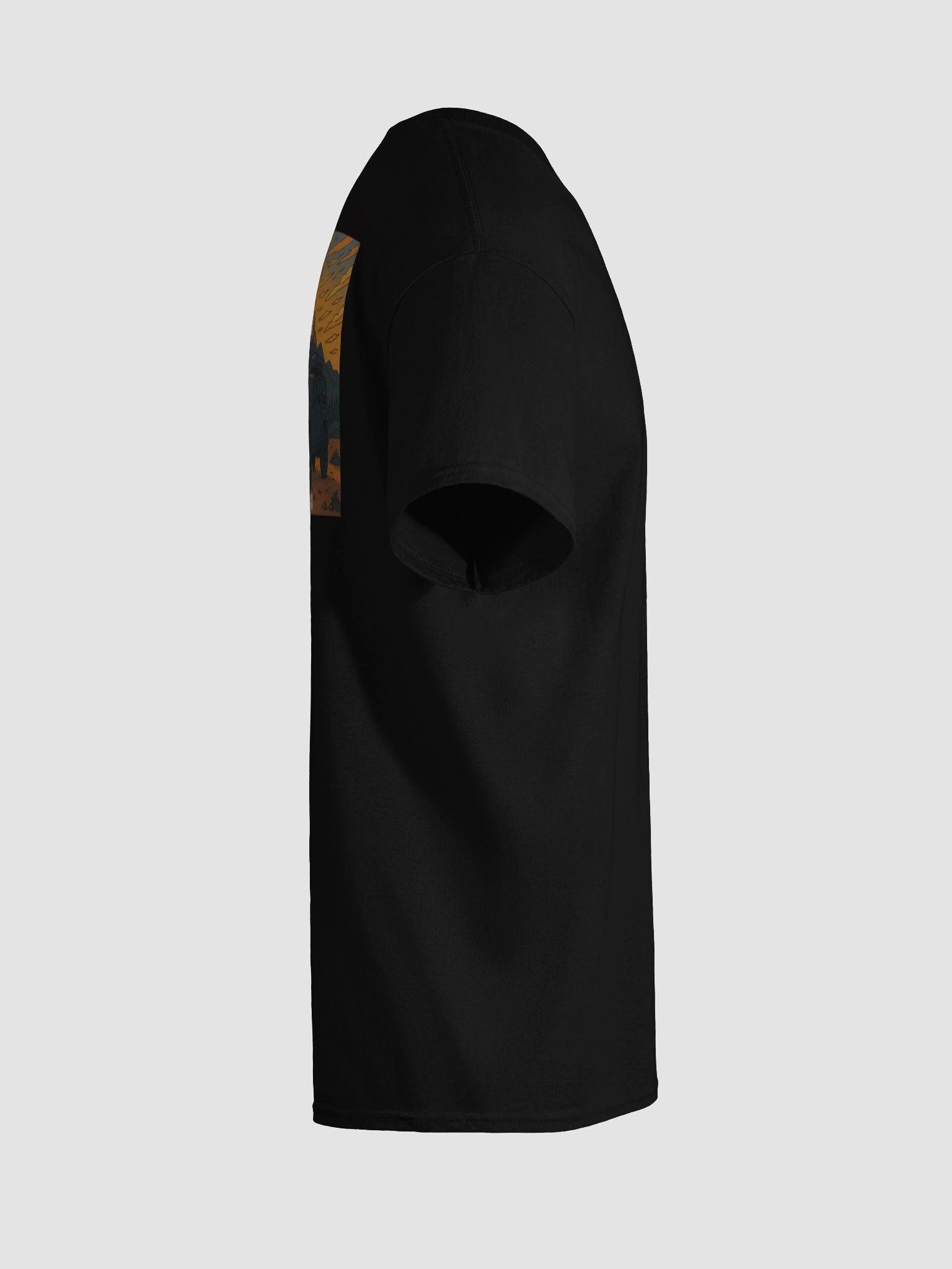 People Suck. Overlanding Doesn't. product image (12)
