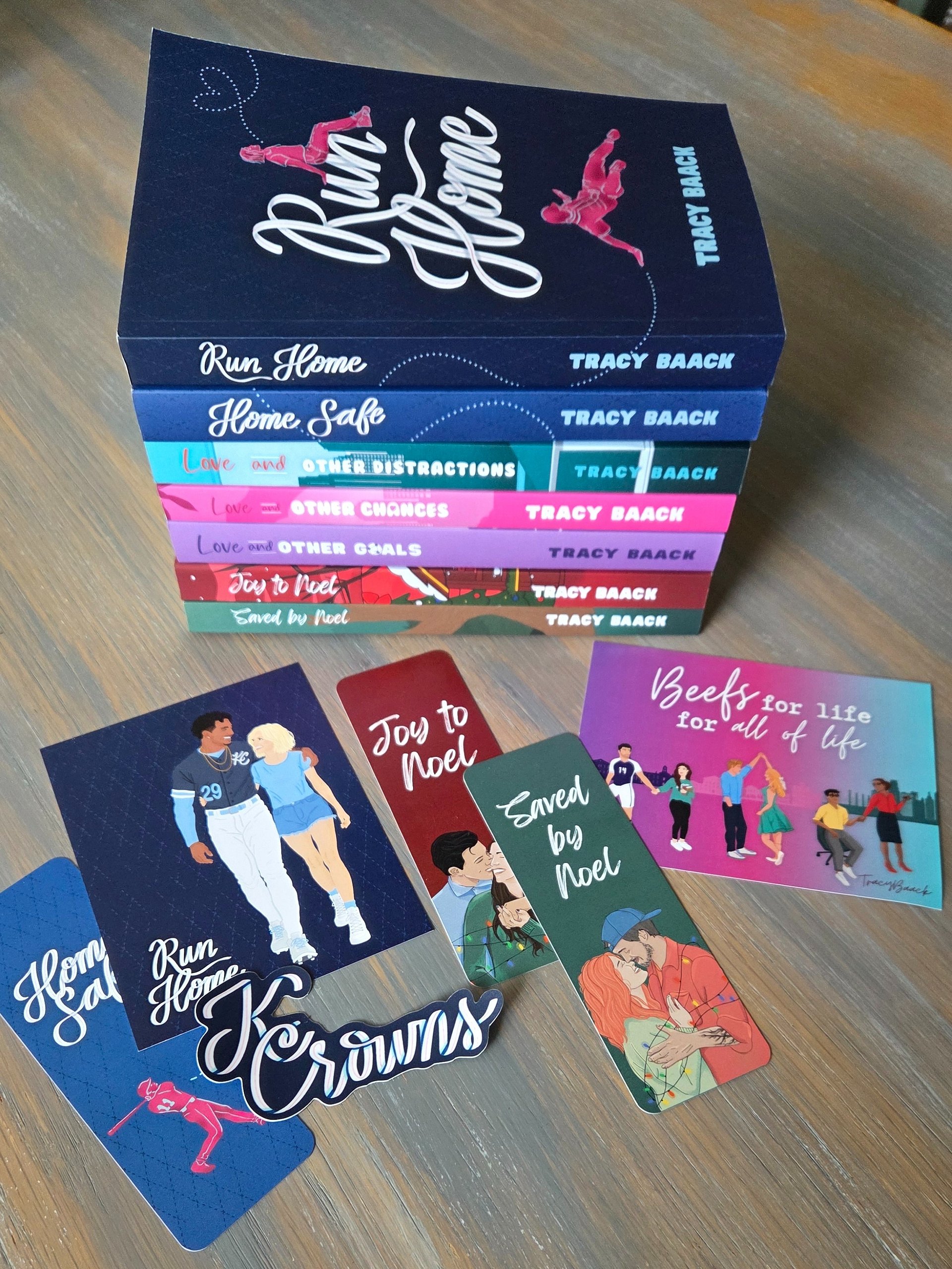 All Books Bundle product image (1)