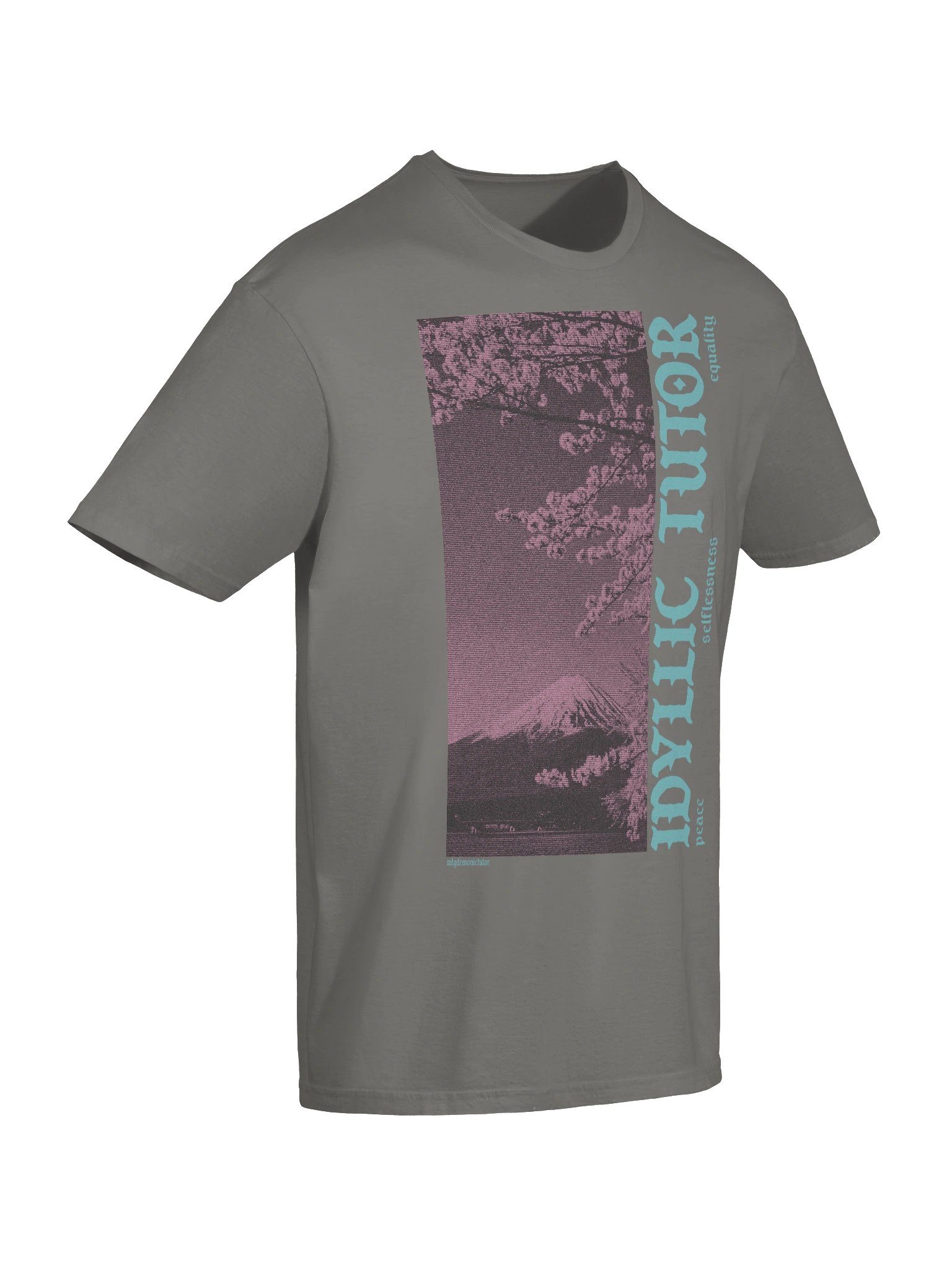 Idyllic Tutor product image (10)